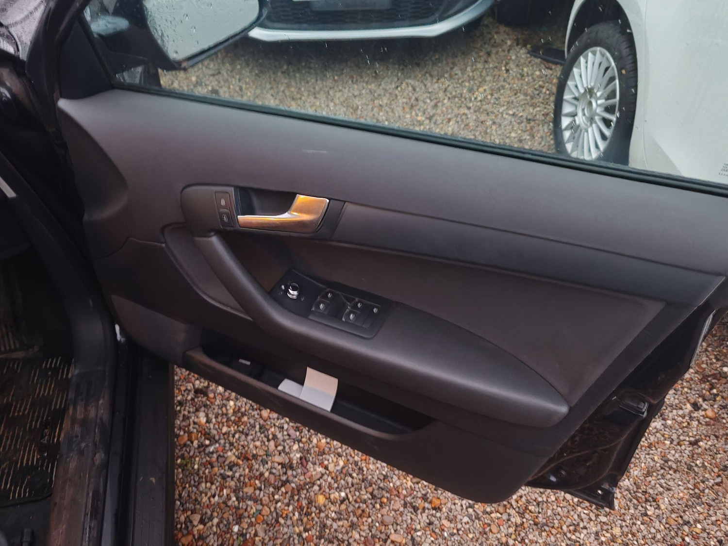 Used Audi A3 for sale - 77242336: Photo 25