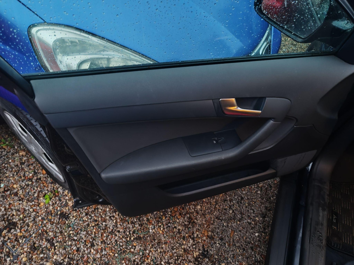 Used Audi A3 for sale - 77242336: Photo 27