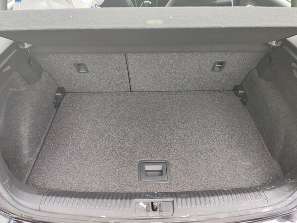 Used Volkswagen Polo 2025 for sale - 76013008: Photo 20