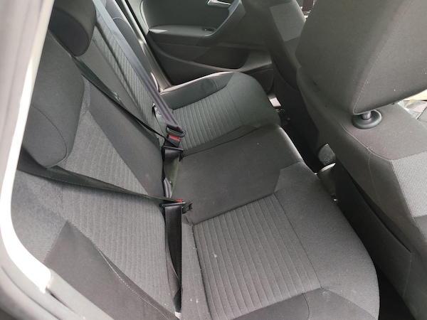 Used Volkswagen Polo 2025 for sale - 76013008: Photo 21