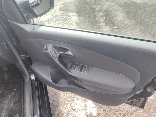 Used Volkswagen Polo 2025 for sale - 76013008: Photo 24