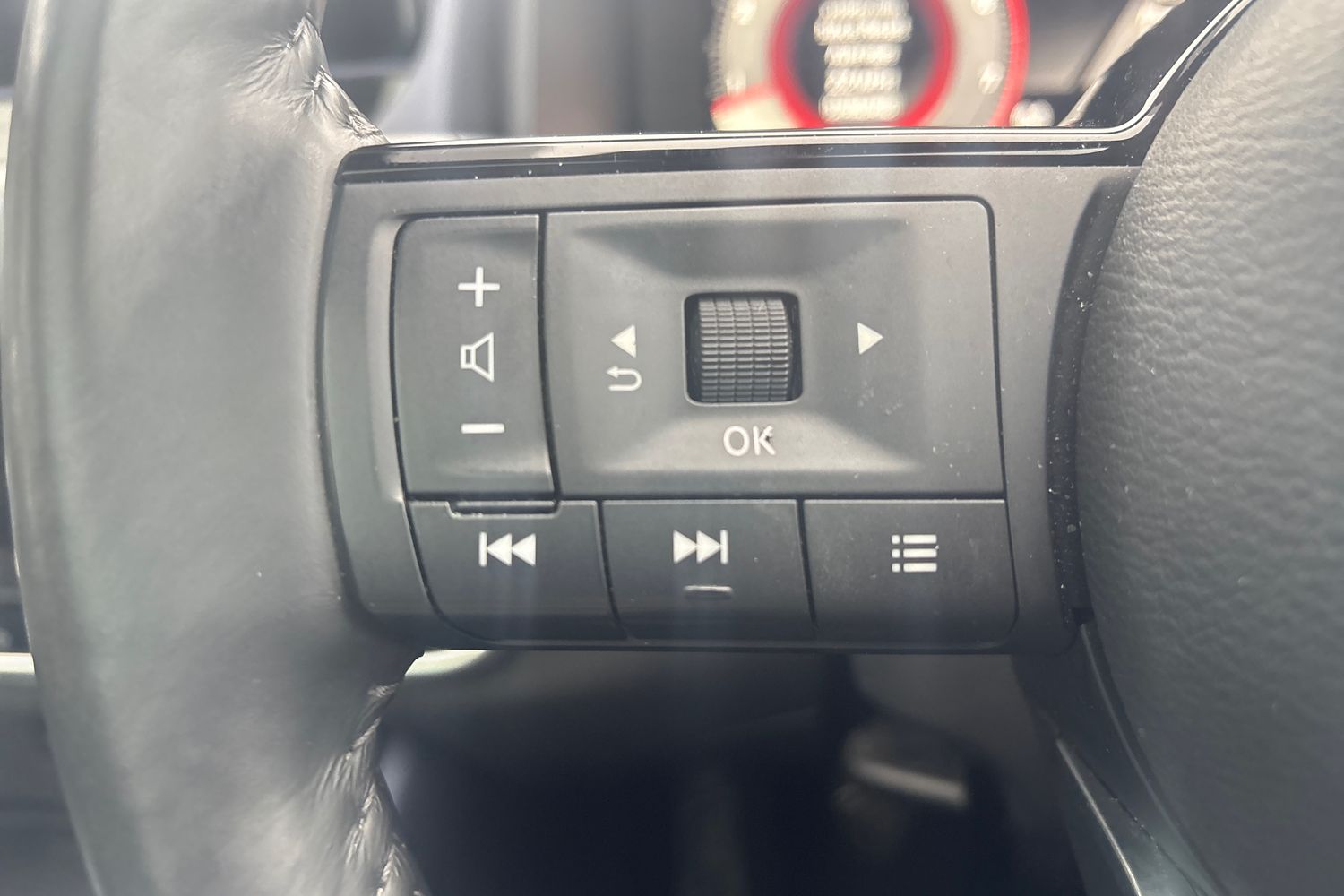 Used Nissan Qashqai 2022 for sale - 78108468: Photo 21