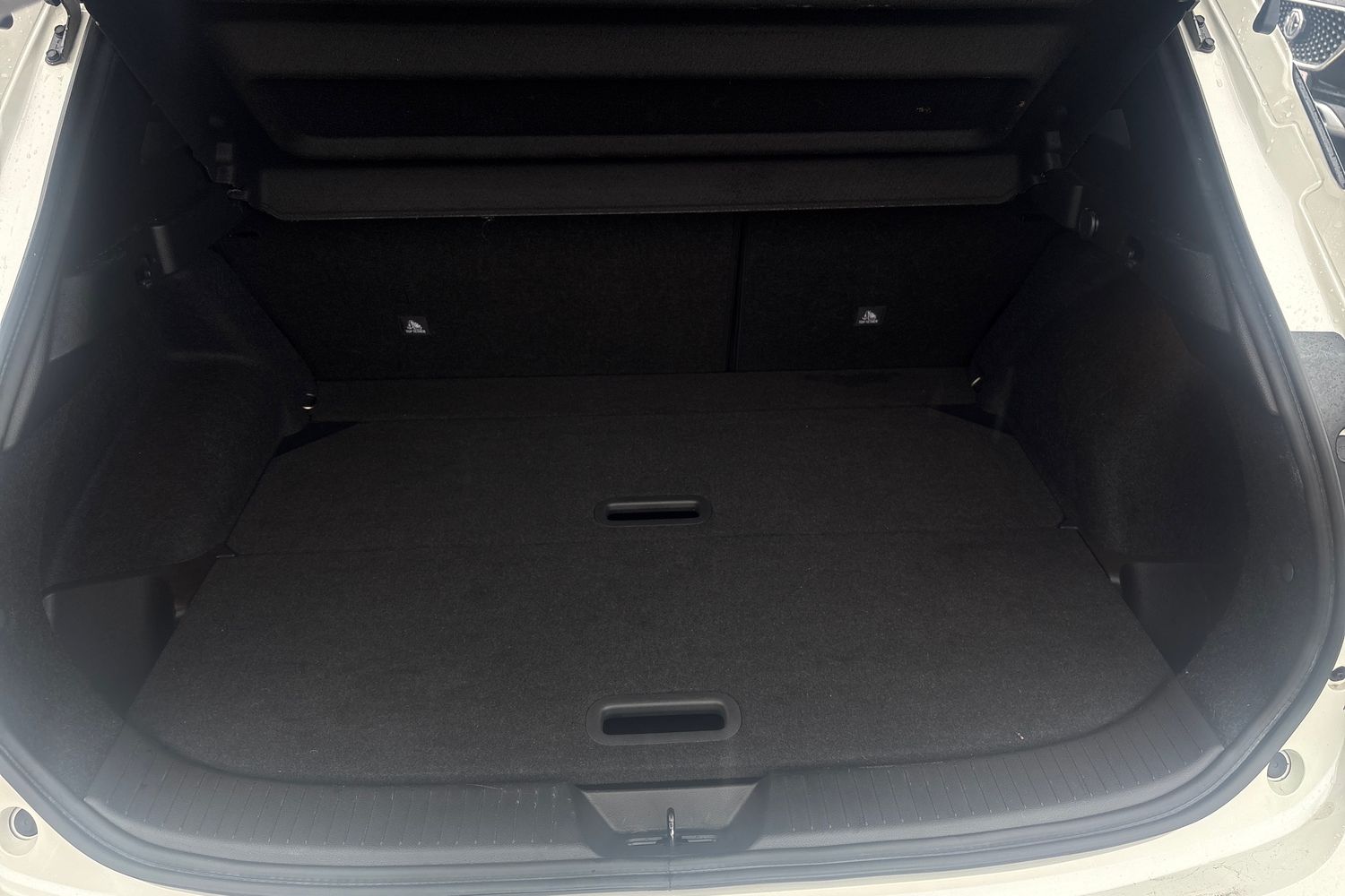 Used Nissan Qashqai 2022 for sale - 78108468: Photo 24