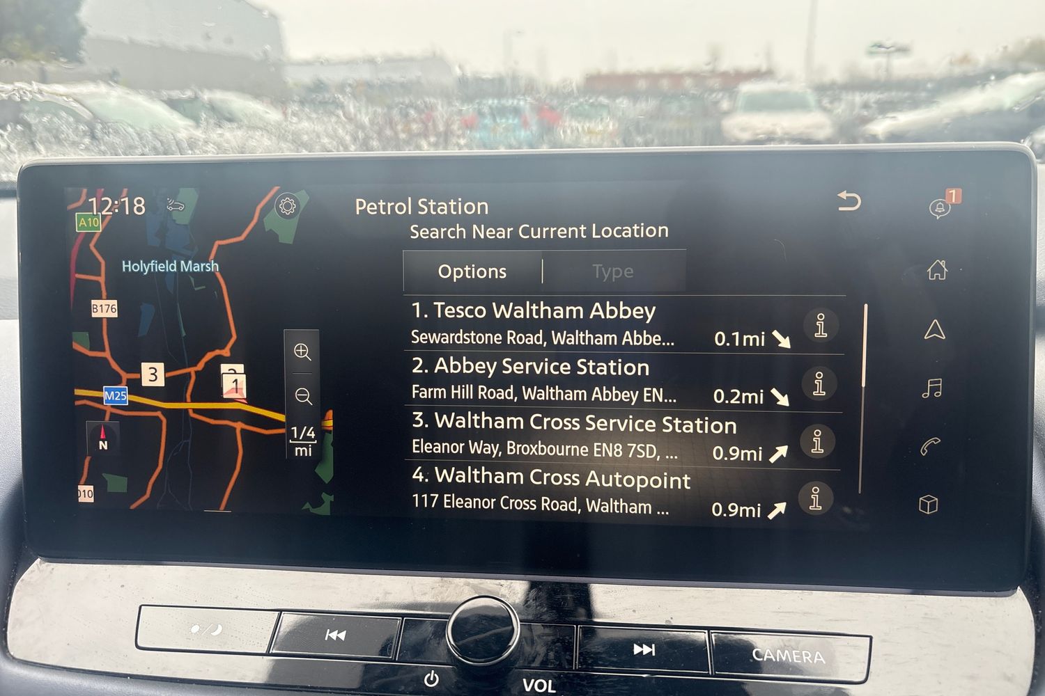 Used Nissan Qashqai 2022 for sale - 78108468: Photo 26