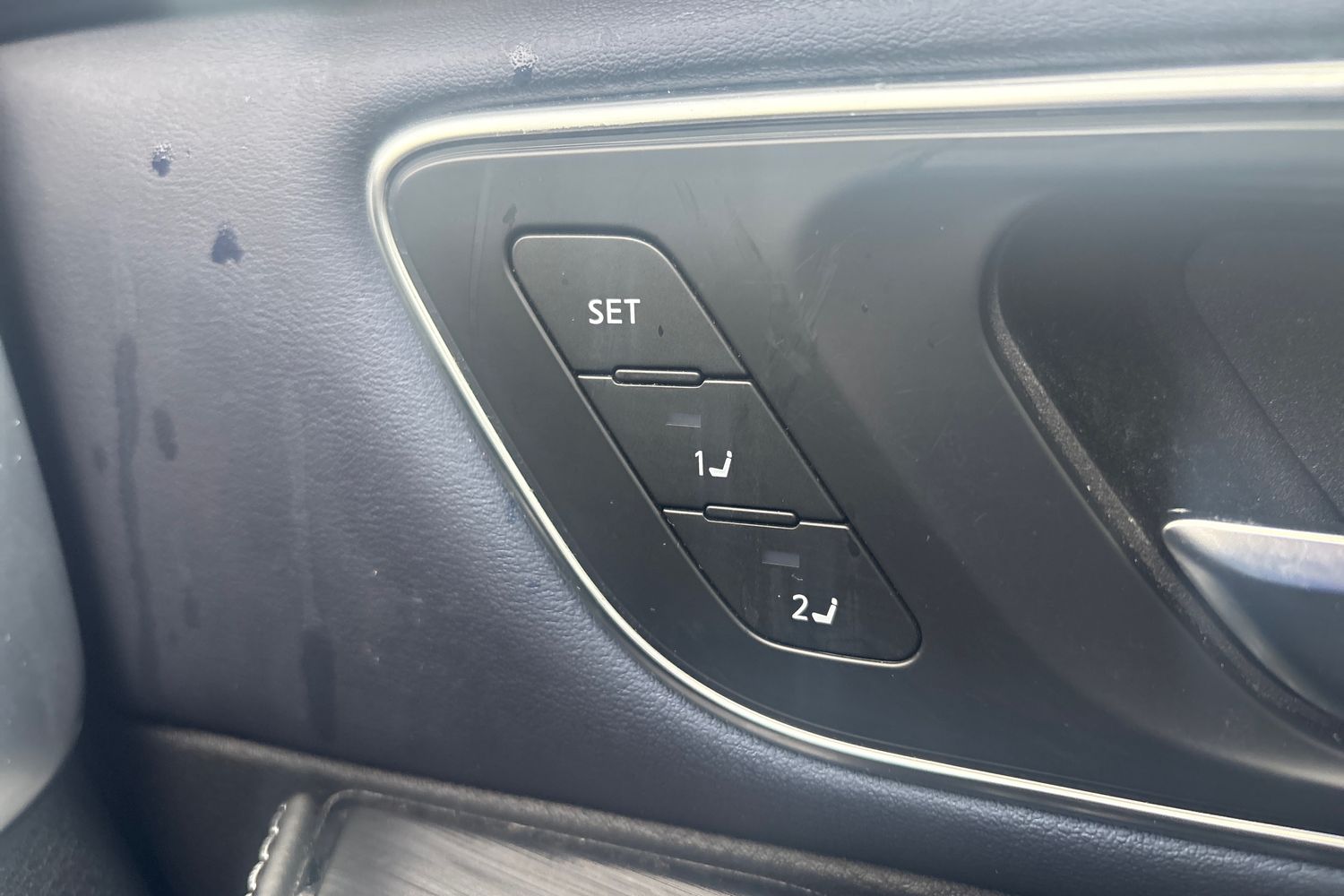 Used Nissan Qashqai 2022 for sale - 78108468: Photo 27