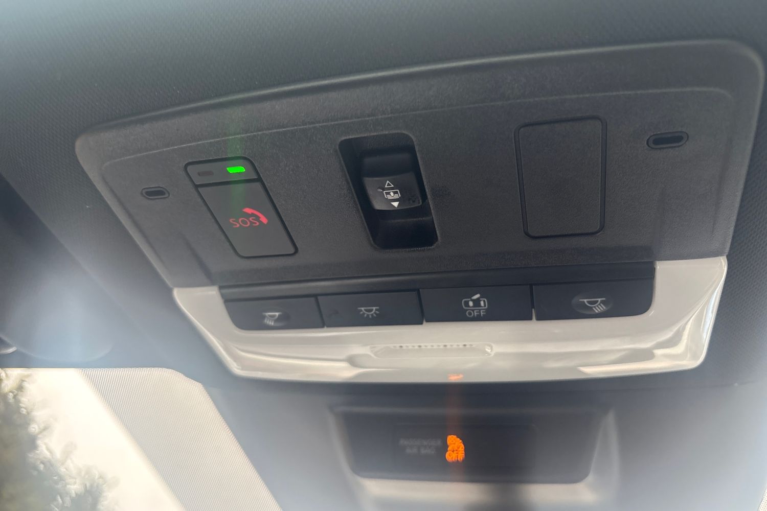 Used Nissan Qashqai 2022 for sale - 78108468: Photo 30