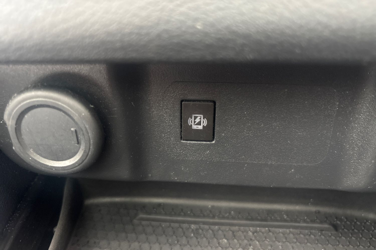 Used Nissan Qashqai 2022 for sale - 78108468: Photo 31