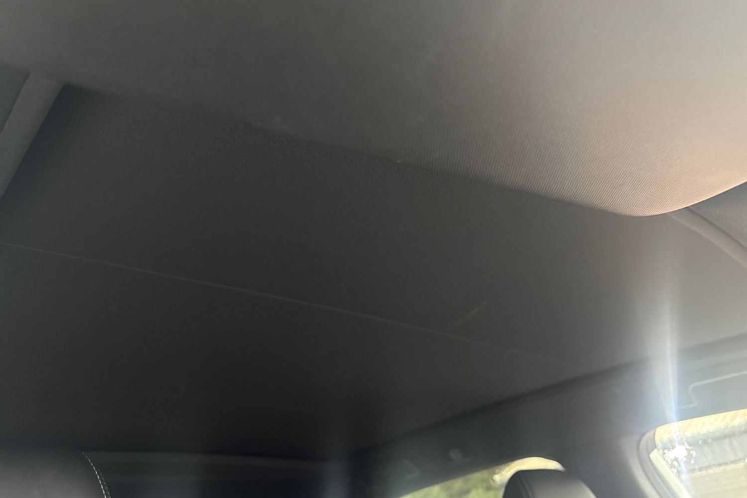 Used Nissan Qashqai 2022 for sale - 78108468: Photo 34