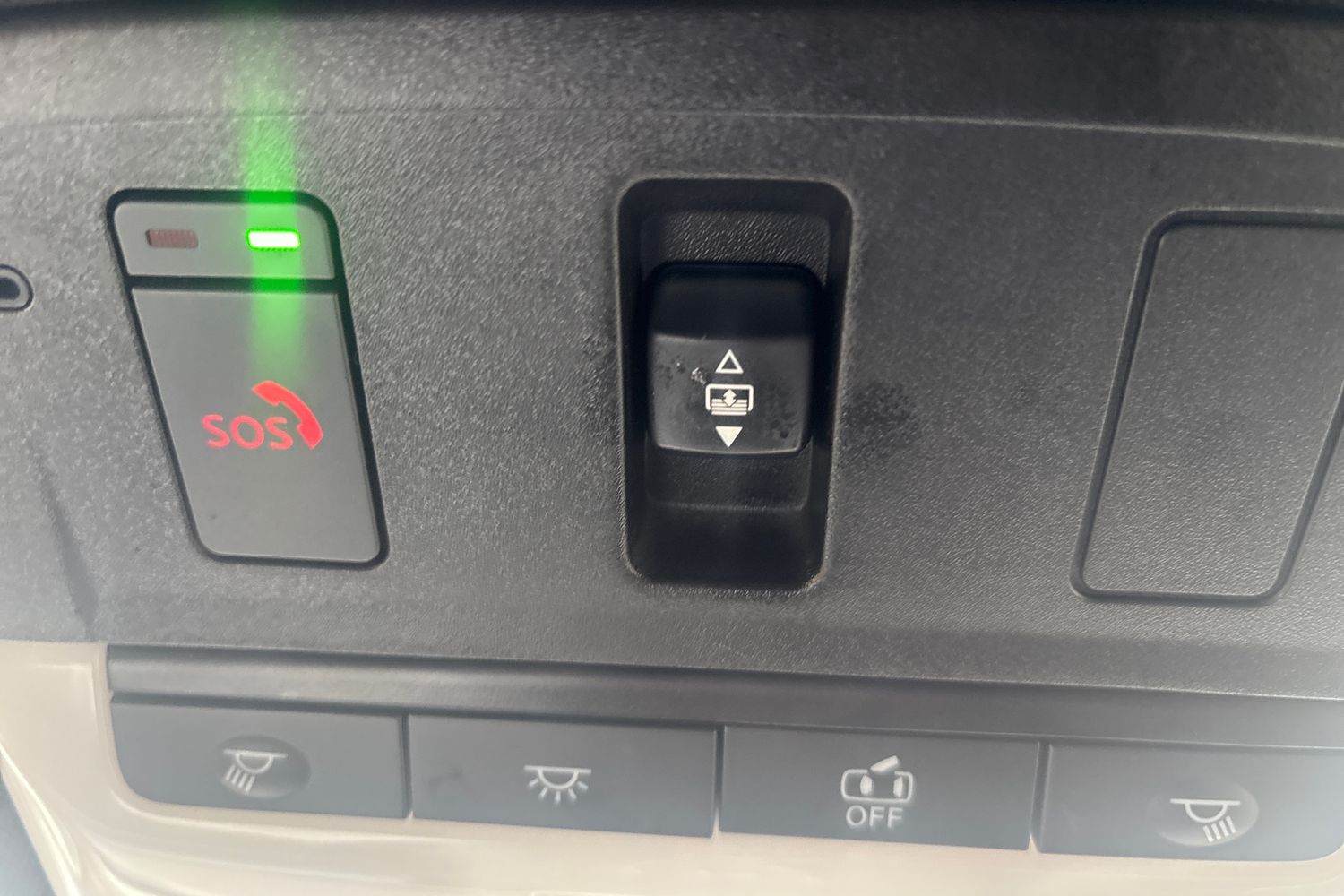 Used Nissan Qashqai 2022 for sale - 78108468: Photo 35