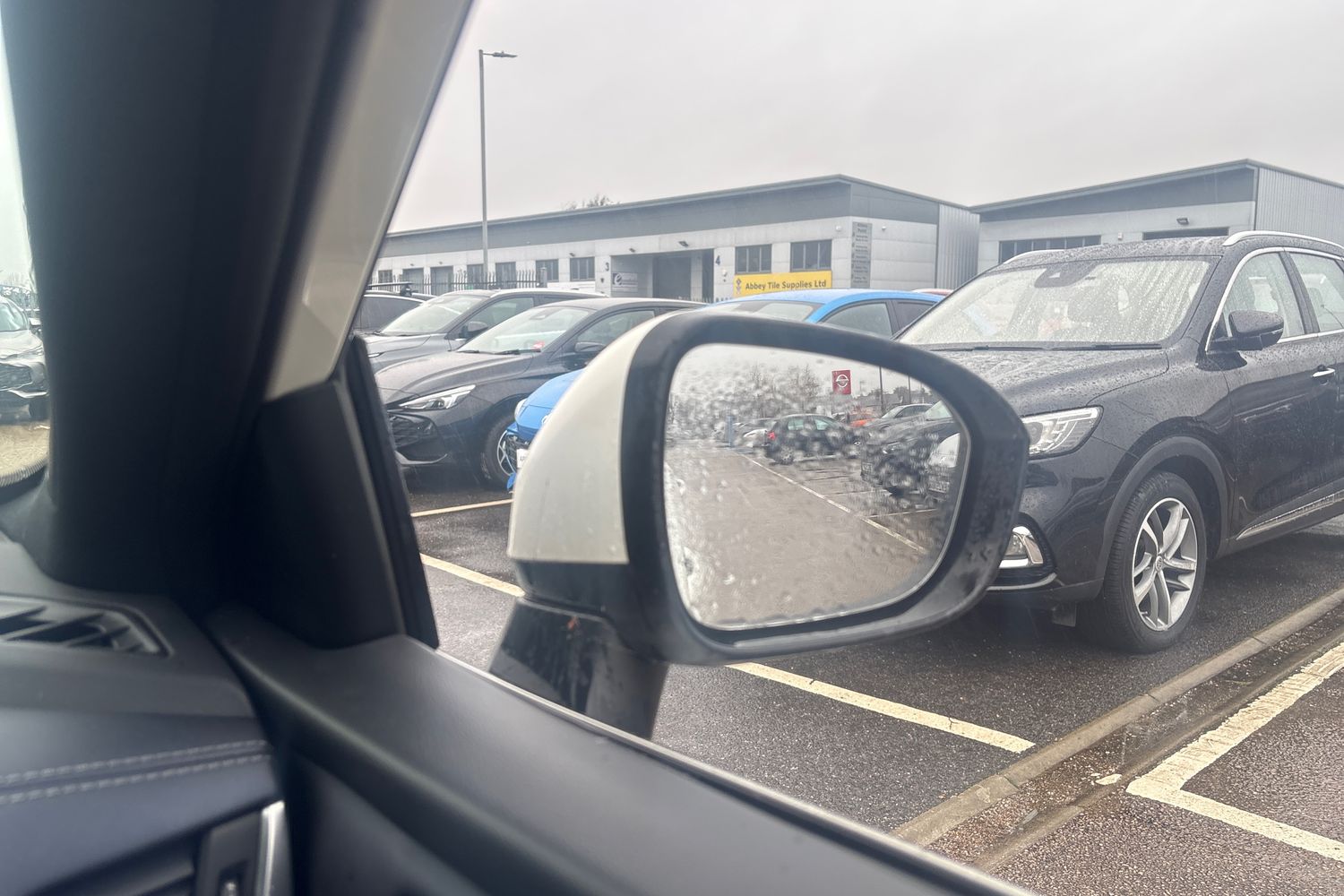 Used Nissan Qashqai 2022 for sale - 78108468: Photo 36