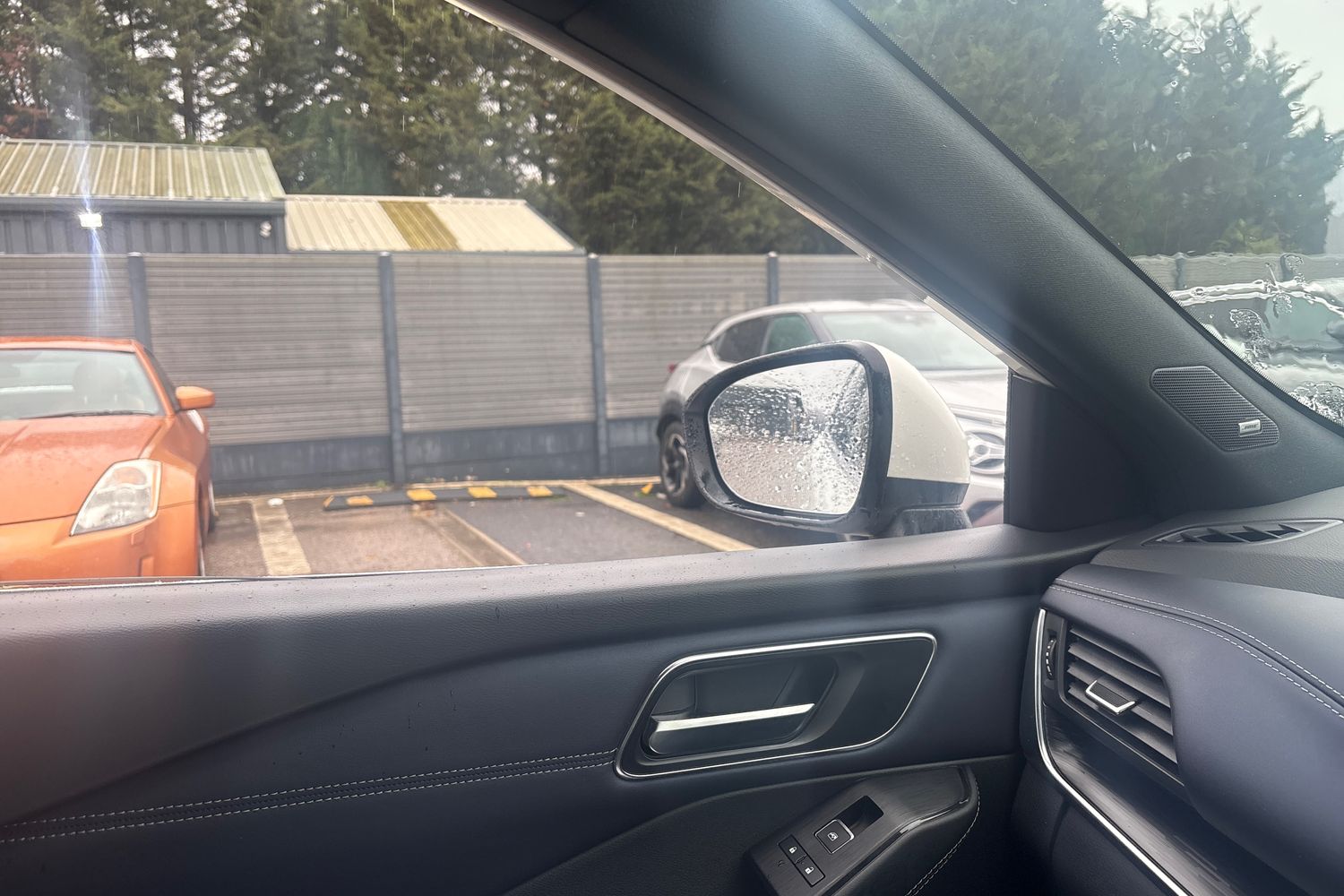 Used Nissan Qashqai 2022 for sale - 78108468: Photo 37