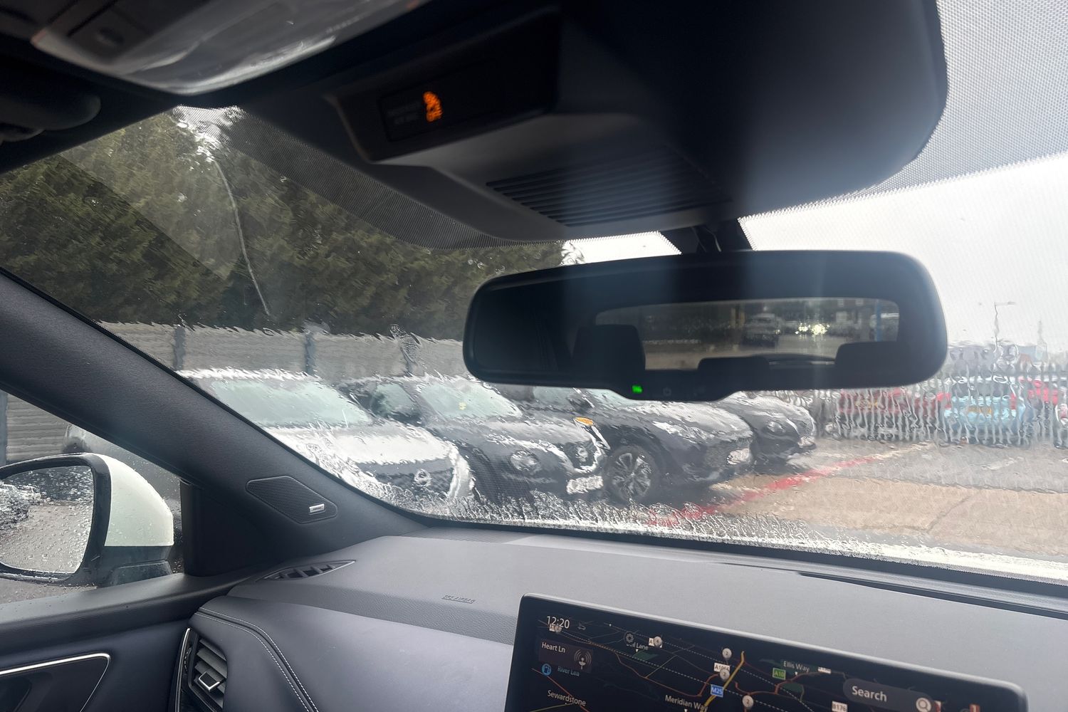 Used Nissan Qashqai 2022 for sale - 78108468: Photo 38