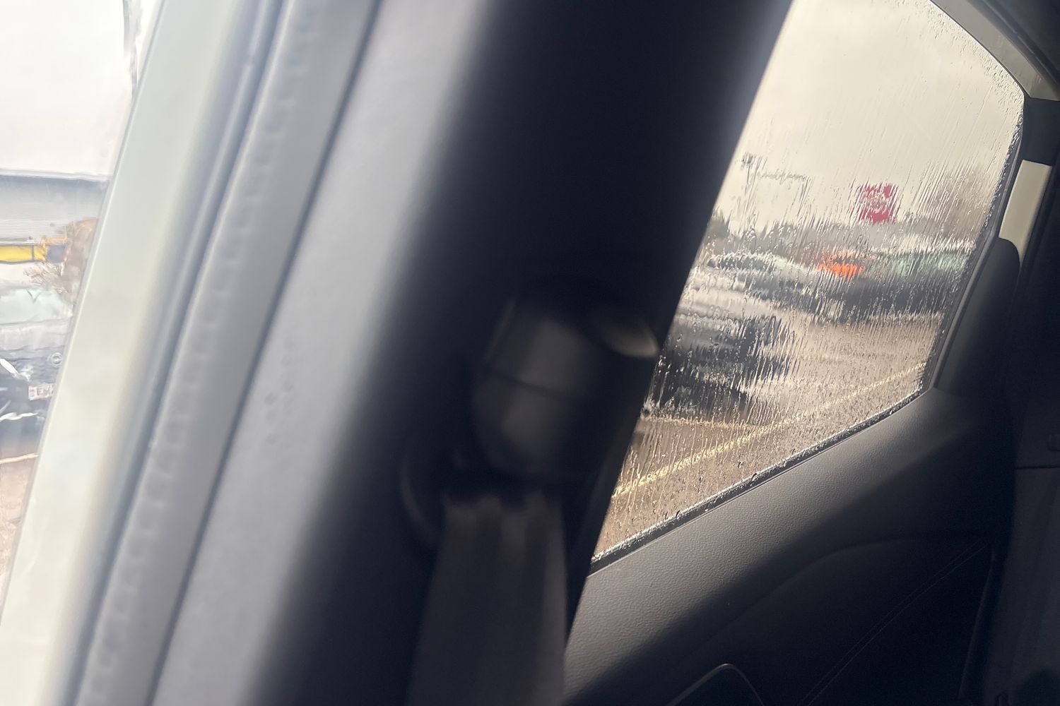 Used Nissan Qashqai 2022 for sale - 78108468: Photo 40