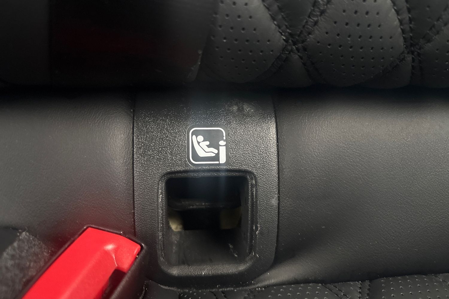 Used Nissan Qashqai 2022 for sale - 78108468: Photo 41