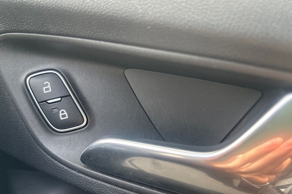 Used Ford Puma 2021 for sale - 75698631: Photo 30