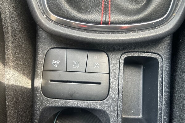 Used Ford Puma 2021 for sale - 75698631: Photo 32