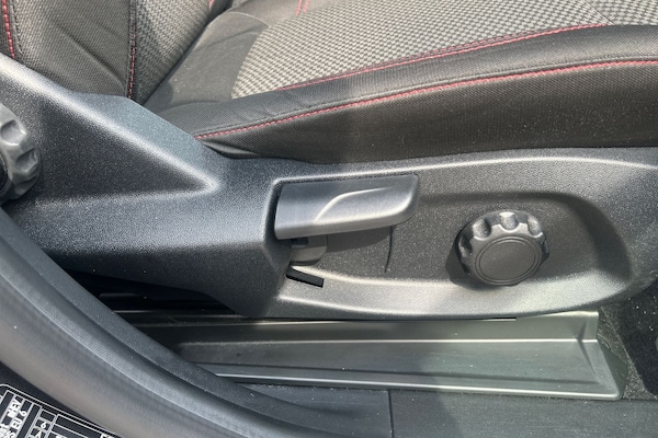 Used Ford Puma 2021 for sale - 75698631: Photo 35