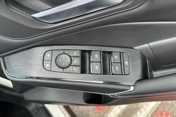 Used Nissan Qashqai 2022 for sale - 75252353: Photo 16