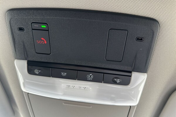 Used Nissan Qashqai 2022 for sale - 75252353: Photo 29