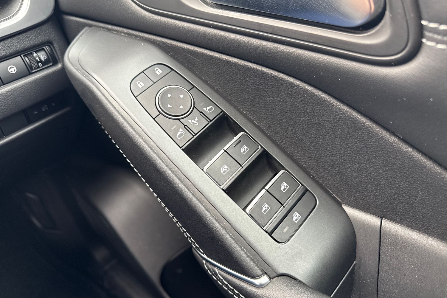 Used Nissan Qashqai 2024 for sale - 77380824: Photo 16