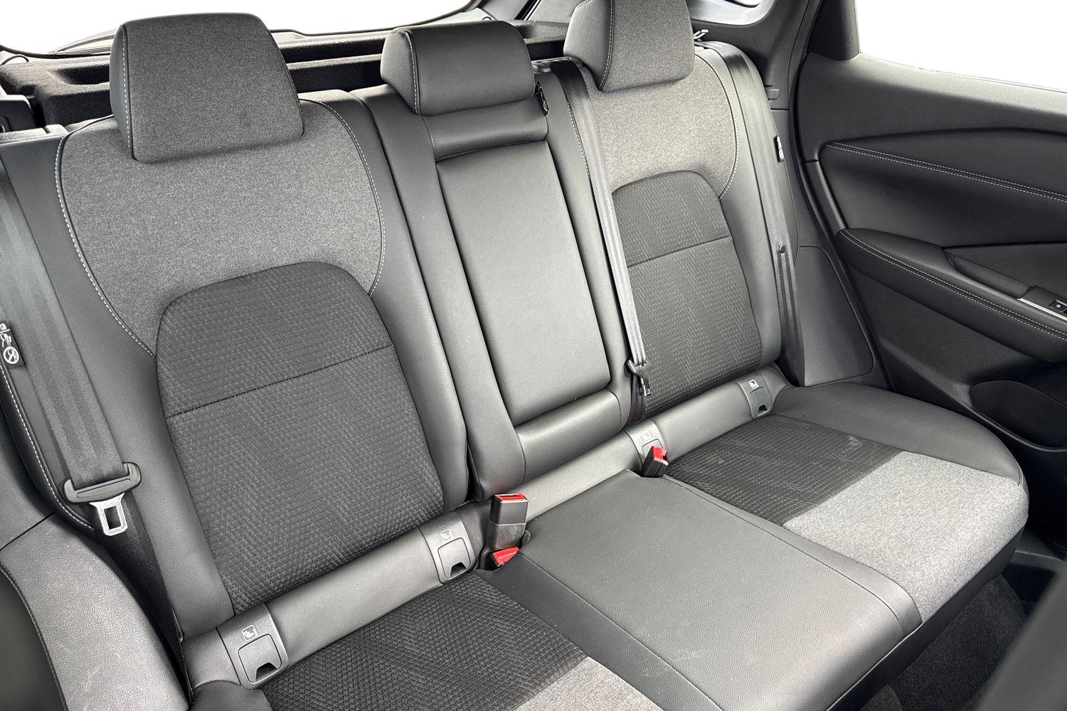 Used Nissan Qashqai 2024 for sale - 77380824: Photo 23