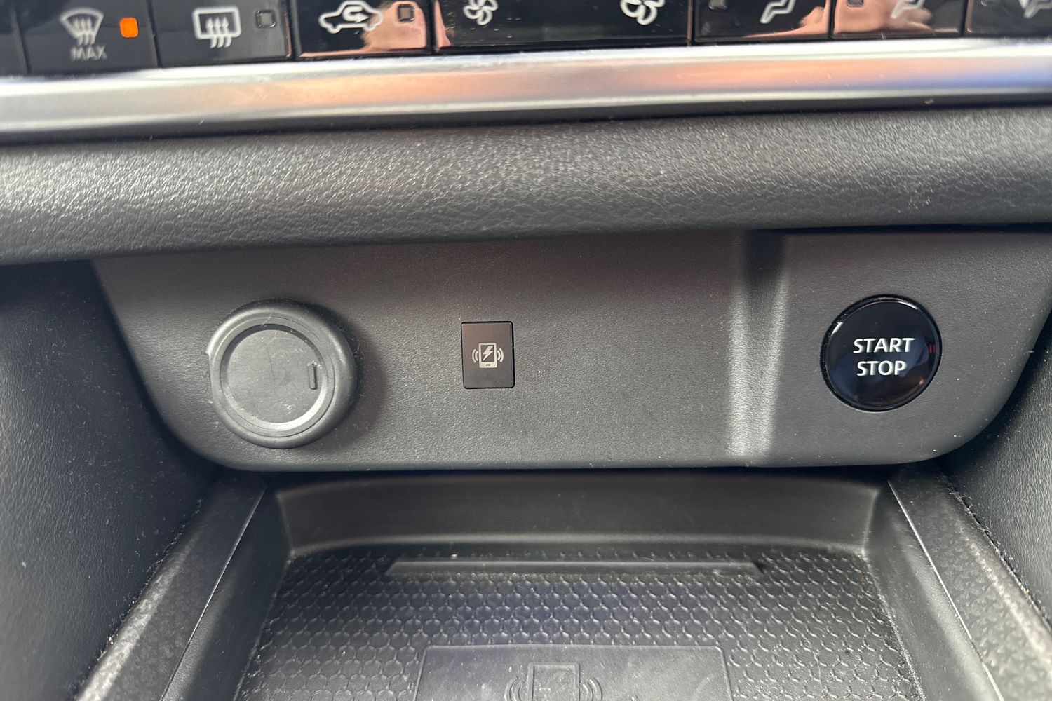 Used Nissan Qashqai 2024 for sale - 77380824: Photo 28