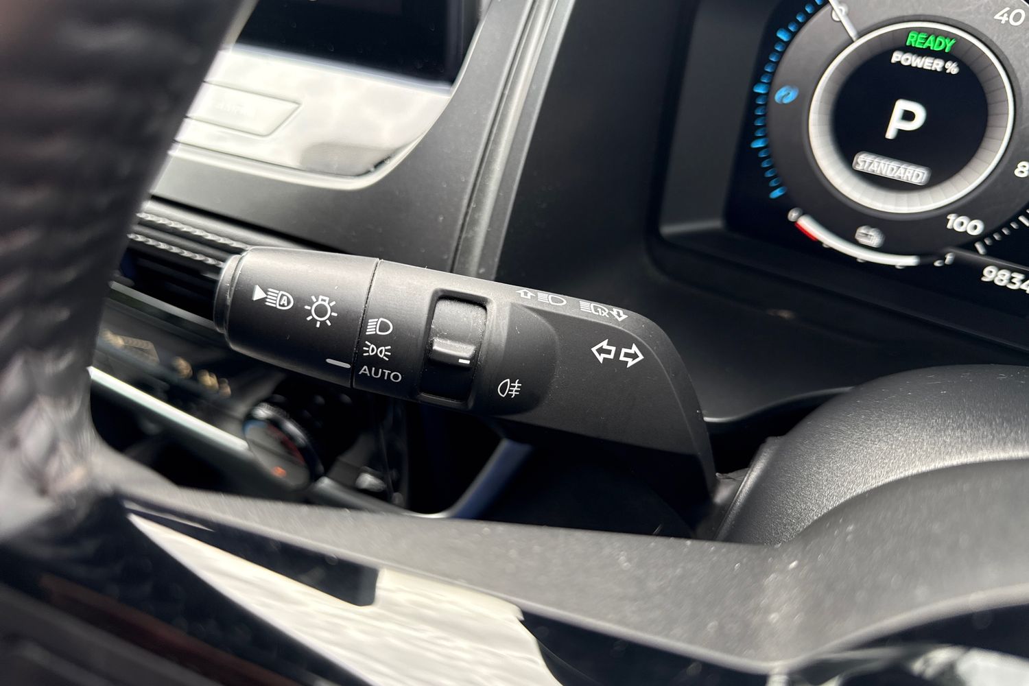 Used Nissan Qashqai 2024 for sale - 77380824: Photo 29