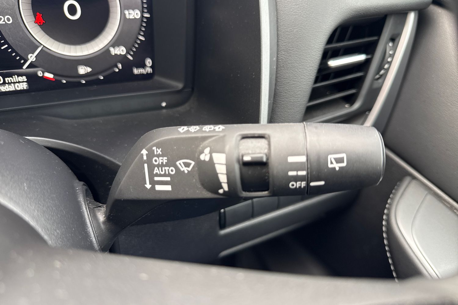 Used Nissan Qashqai 2024 for sale - 77380824: Photo 30