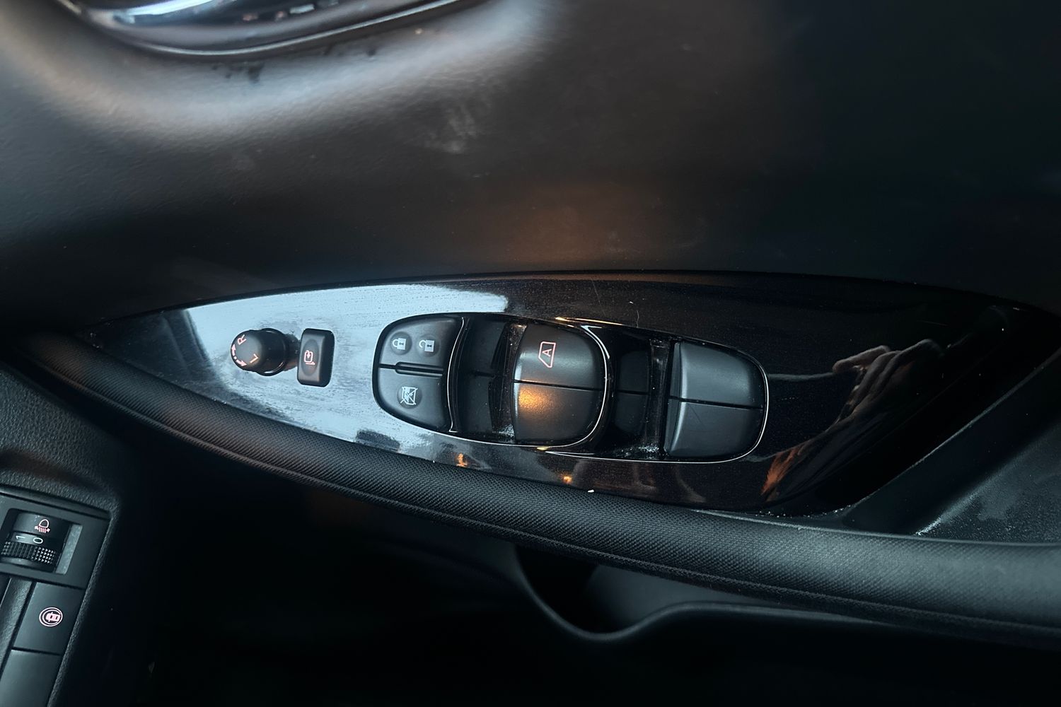 Used Nissan Leaf 2022 for sale - 77198243: Photo 16