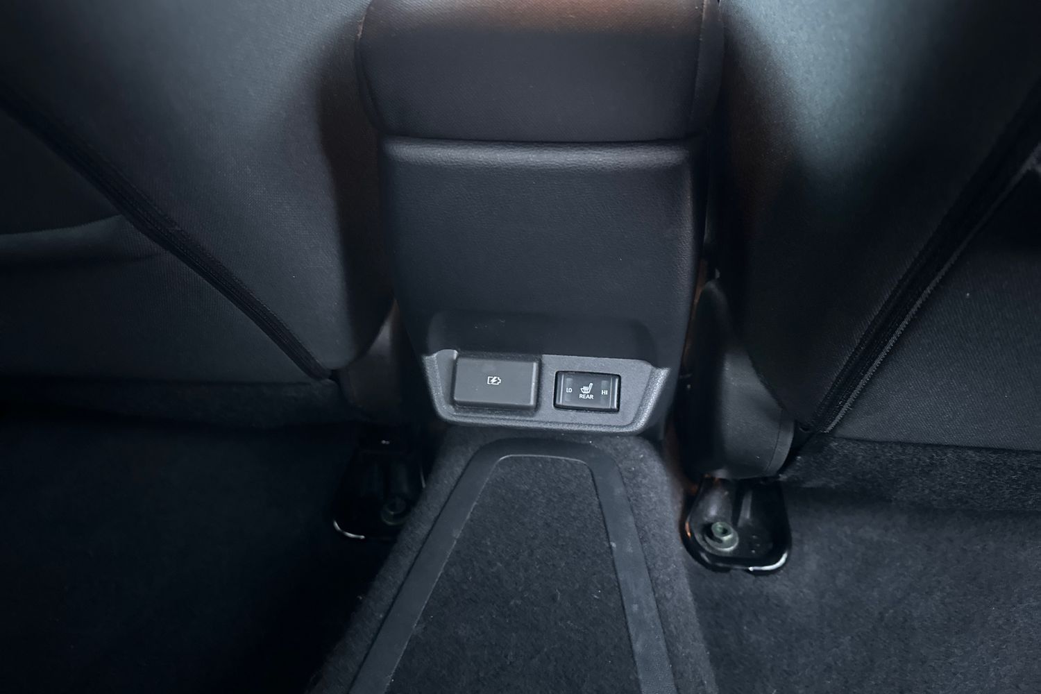 Used Nissan Leaf 2022 for sale - 77198243: Photo 29