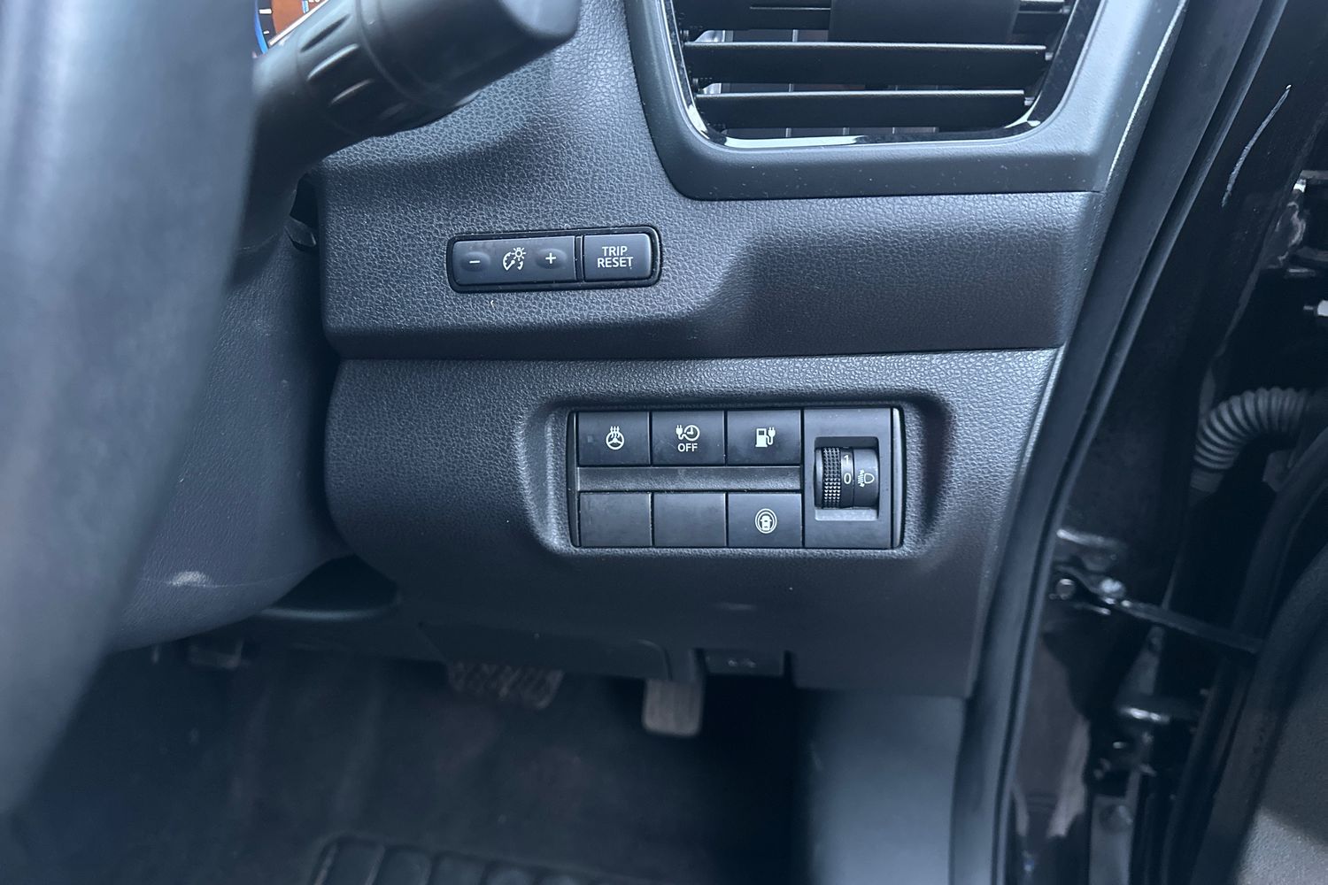 Used Nissan Leaf 2022 for sale - 77198243: Photo 37