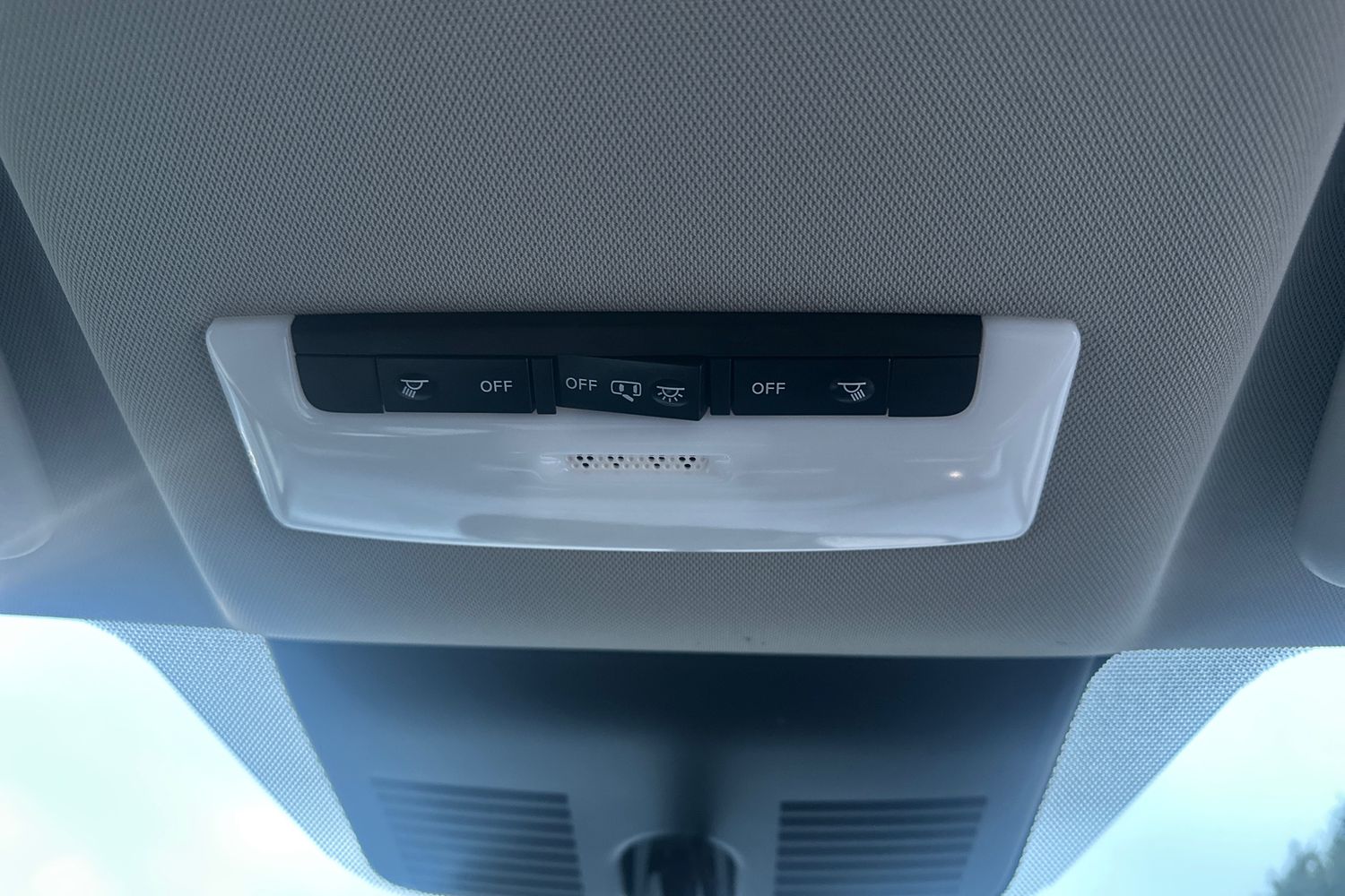 Used Nissan Leaf 2022 for sale - 77198243: Photo 38