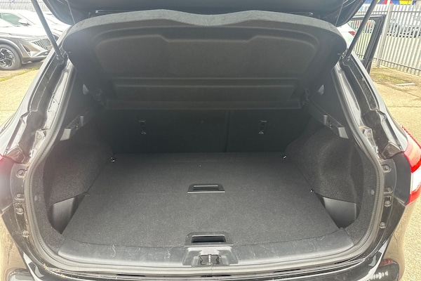 Used Nissan Qashqai 2017 for sale - 75734941: Photo 24