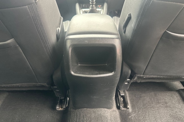 Used Nissan Qashqai 2017 for sale - 75734941: Photo 31