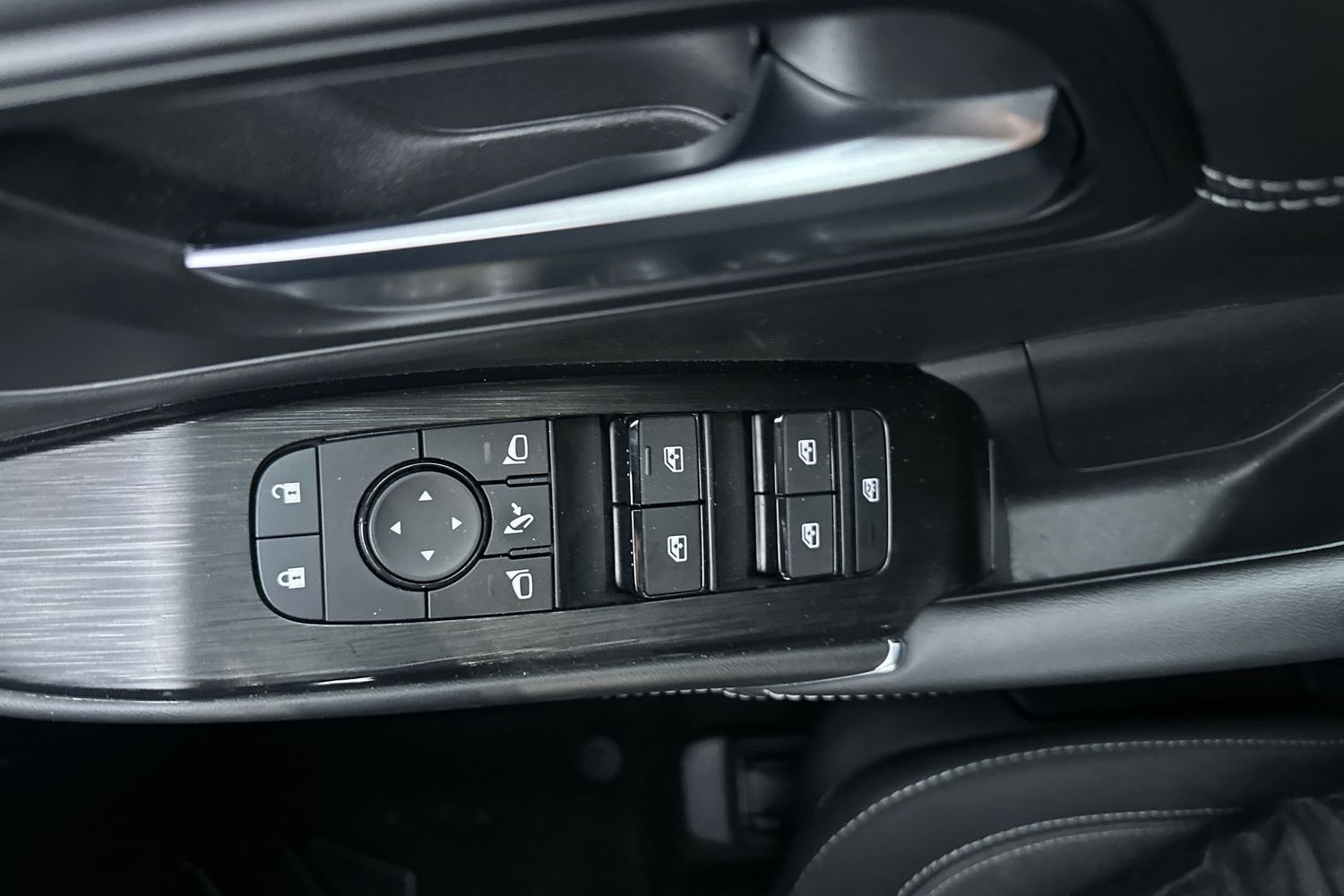 Used Nissan Qashqai 2023 for sale - 77413958: Photo 16