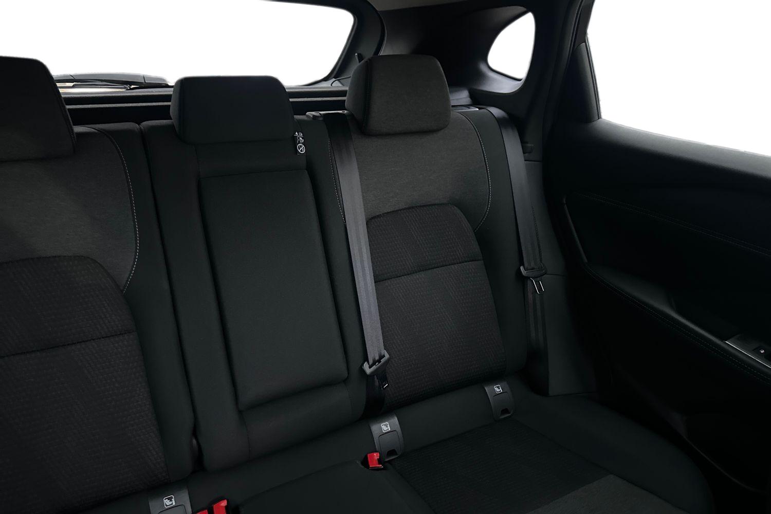 Used Nissan Qashqai 2023 for sale - 77413958: Photo 23