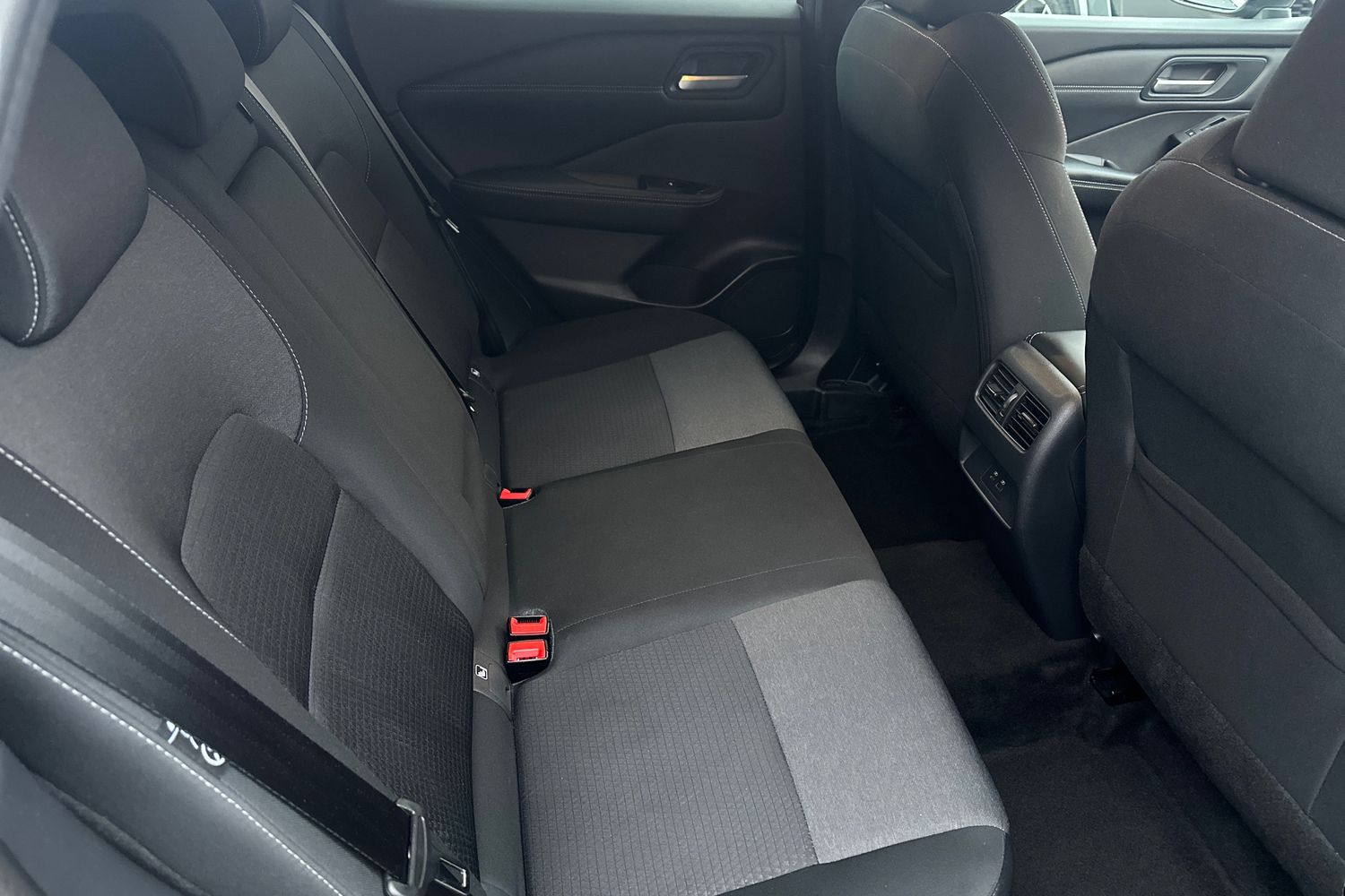 Used Nissan Qashqai 2023 for sale - 77413958: Photo 31