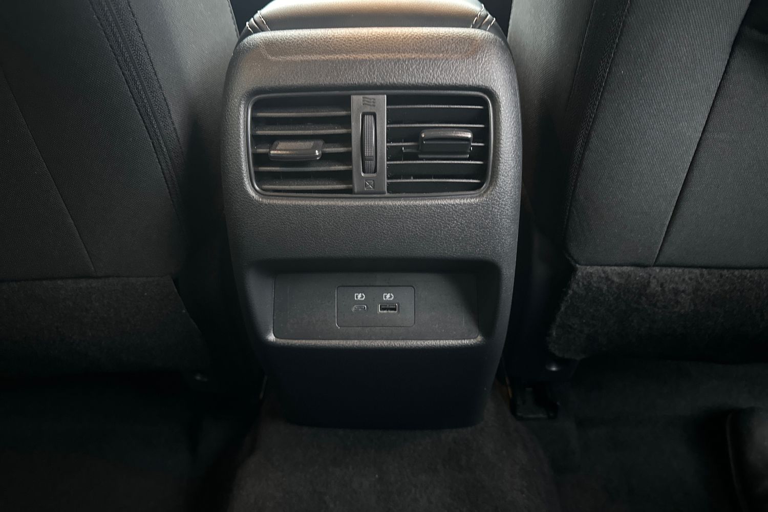 Used Nissan Qashqai 2023 for sale - 77413958: Photo 32