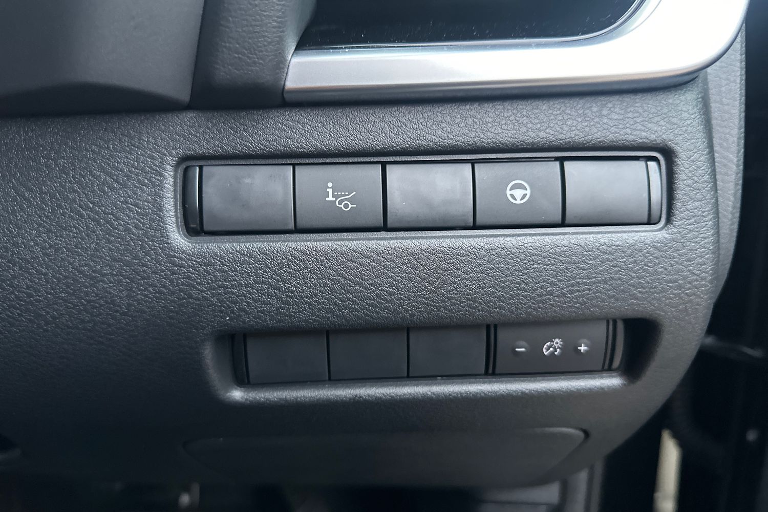 Used Nissan Qashqai 2023 for sale - 77413958: Photo 33