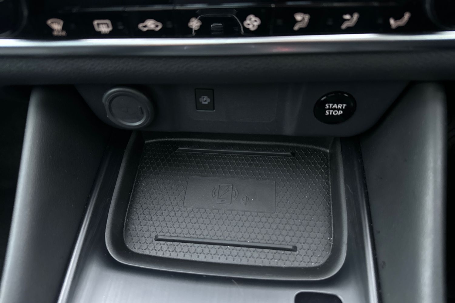 Used Nissan Qashqai 2023 for sale - 77413958: Photo 36