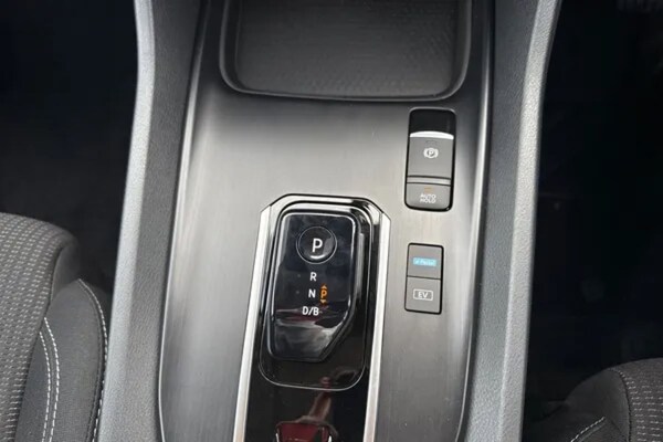 Used Nissan Qashqai 2025 for sale - 75758775: Photo 27