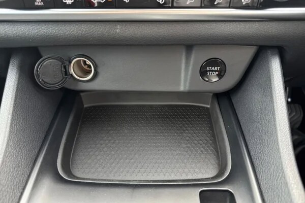 Used Nissan Qashqai 2025 for sale - 75758775: Photo 28
