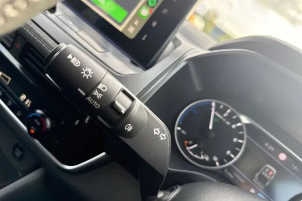 Used Nissan Qashqai 2025 for sale - 75758775: Photo 29