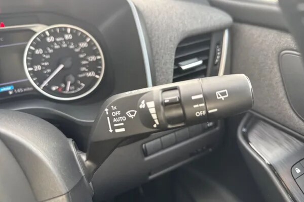 Used Nissan Qashqai 2025 for sale - 75758775: Photo 30