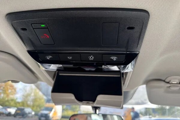 Used Nissan Qashqai 2025 for sale - 75758775: Photo 31