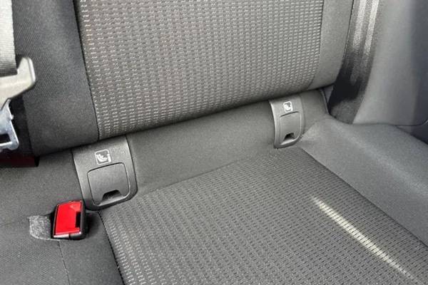 Used Nissan Qashqai 2025 for sale - 75758775: Photo 37