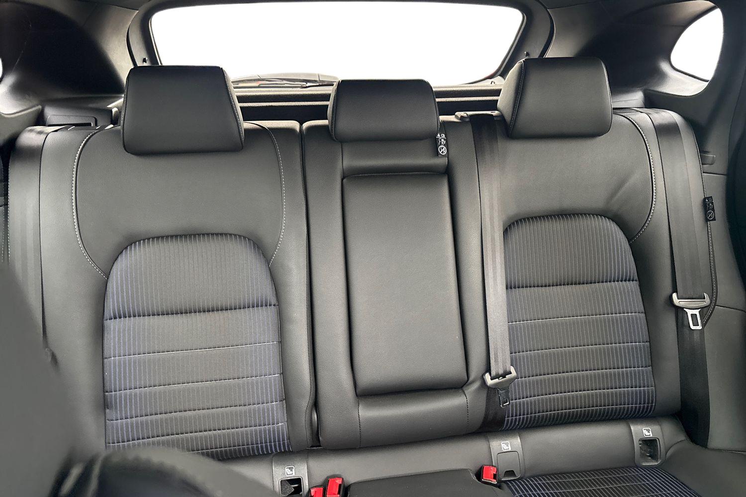 Used Nissan Qashqai 2023 for sale - 75776143: Photo 23