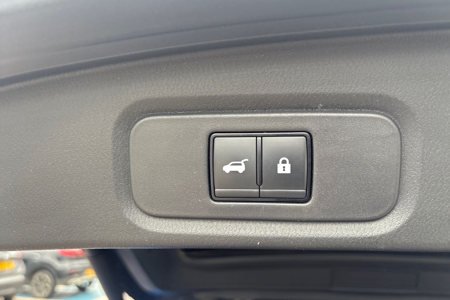 Used Nissan Qashqai 2023 for sale - 75776143: Photo 25