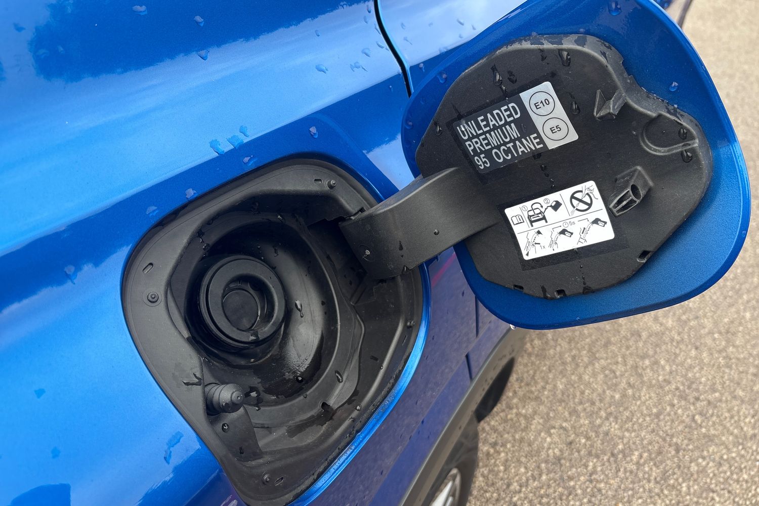 Used Nissan Qashqai 2023 for sale - 75776143: Photo 26