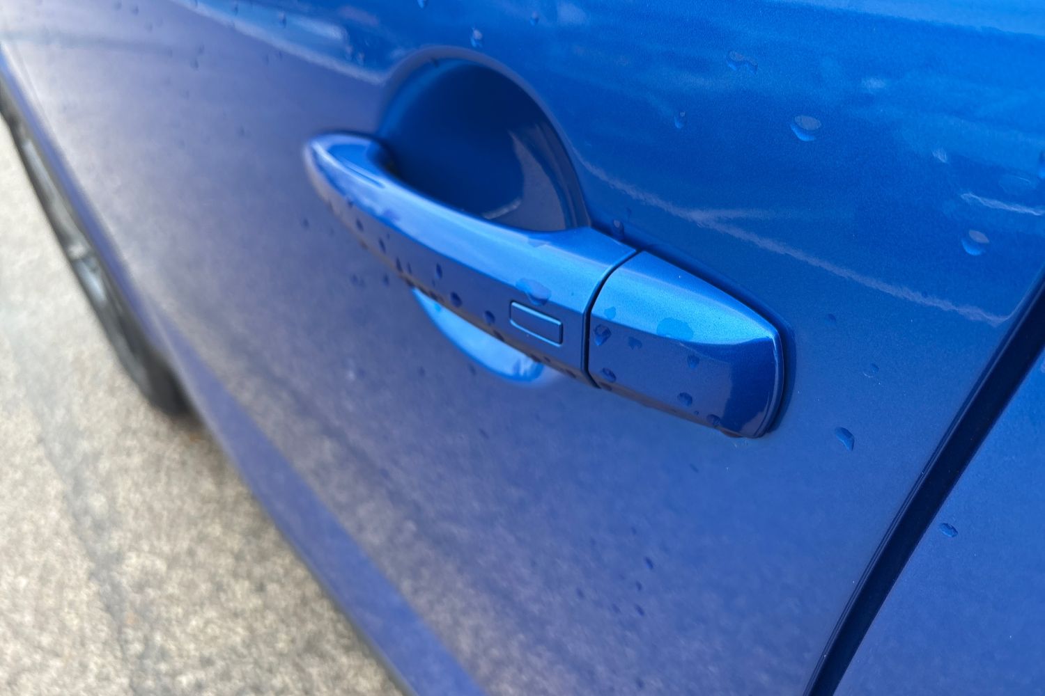 Used Nissan Qashqai 2023 for sale - 75776143: Photo 28